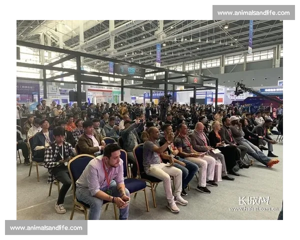 电竞决胜时刻：聚焦游戏中的关键对决与心理博弈