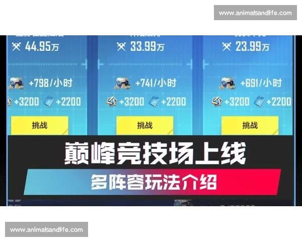 电竞对抗中的心理博弈与选手心态调控策略解析