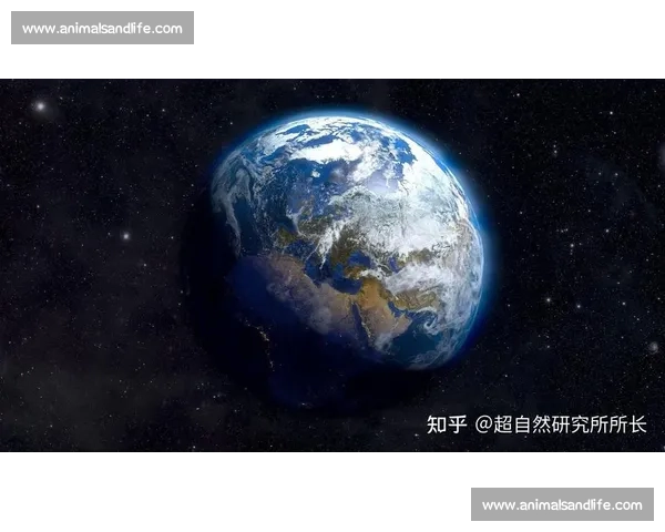 太空矿产竞赛:探索宇宙资源掠夺与技术挑战的未来之路 太空矿产竞赛:探索宇宙资源掠夺与技术挑战的未来之路