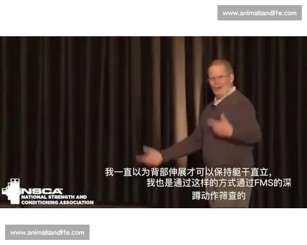 李星玄精彩表现引领赛事高潮 揭秘背后训练秘诀与心态调整