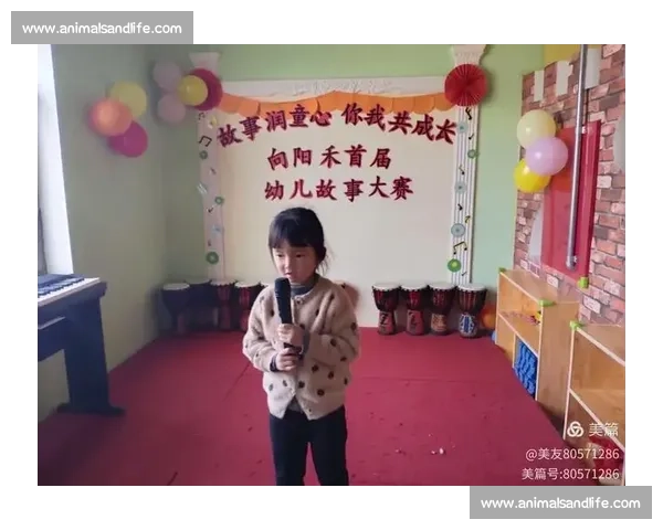银行员工技能比拼盛会精彩瞬间与成长故事全记录
