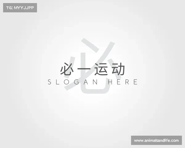 发现必一运动